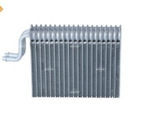 AIR EVAPORATOR. OPEL NRF 36050