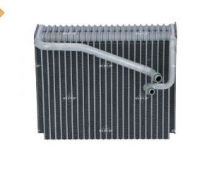 AIR EVAPORATOR. OPEL NRF 36081