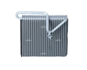AIR EVAPORATOR. OPEL NRF 36102