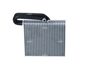 AIR EVAPORATOR. OPEL NRF 36110
