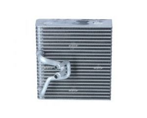 AIR EVAPORATOR. OPEL NRF 36140