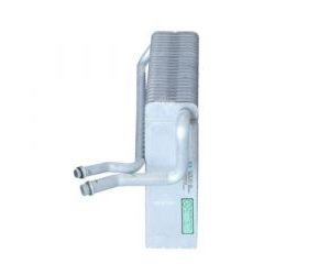 AIR EVAPORATOR. PEUGEOT NRF 36076