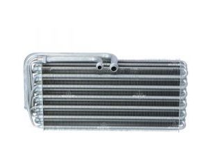 AIR EVAPORATOR. PORSCHE NRF 36064