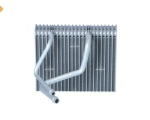 AIR EVAPORATOR. RENAULT NRF 36091
