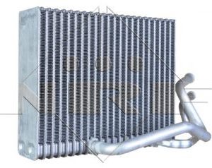 AIR EVAPORATOR. RENAULT NRF 36098