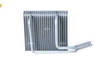 AIR EVAPORATOR. RENAULT NRF 36151