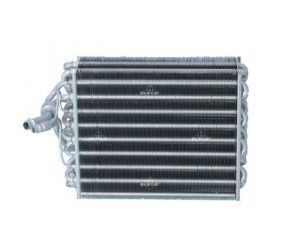 AIR EVAPORATOR. SEAT NRF 36025
