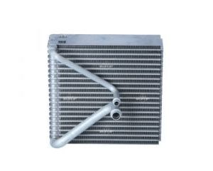 AIR EVAPORATOR. SEAT NRF 36141