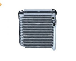 AIR EVAPORATOR. VOLVO NRF 36027