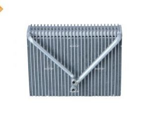 AIR EVAPORATOR. VOLVO NRF 36116