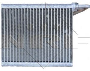 AIR EVAPORATOR. VOLVO NRF 36142