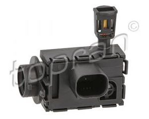 AIR QUALITY SENSOR TOPRAN 625 005
