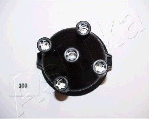 ASHIKA 121-03-300 ignition device cap