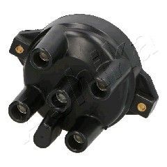 ASHIKA 121-0H-H00 ignition device cap