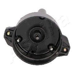 ASHIKA 121-0W-W00 ignition device cap