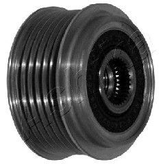 ASHIKA 130-0H-H09 alternator clutch