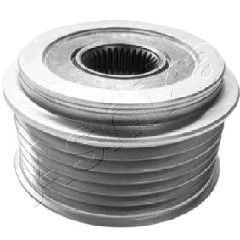 ASHIKA 130-0W-W03 alternator clutch