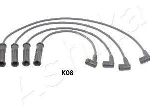 ASHIKA 132-0K-K08 ignition cables