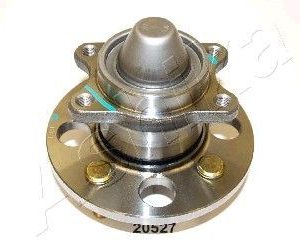 ASHIKA 44-20527 wheel bearing kit