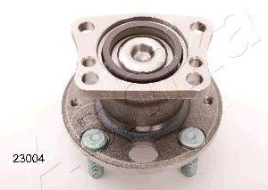 ASHIKA 44-23004 wheel bearing kit