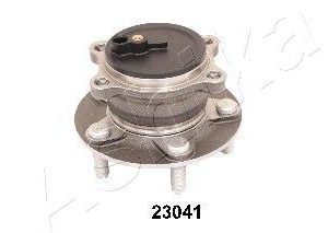 ASHIKA 44-23041 wheel bearing kit