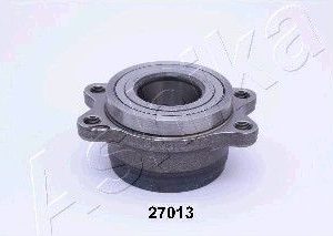 ASHIKA 44-27013 wheel bearing kit