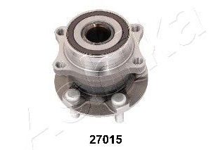 ASHIKA 44-27015 wheel bearing kit