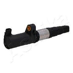 ASHIKA 78-01-100 ignition coil