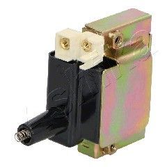 ASHIKA 78-04-400 ignition coil