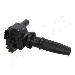 ASHIKA 78-0H-H02 ignition coil