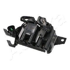 ASHIKA 78-0H-H16 ignition coil