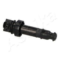 ASHIKA 78-0K-K12 ignition coil