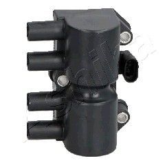 ASHIKA 78-0W-W02 ignition coil