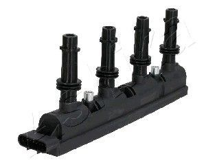 ASHIKA 78-0W-W09 ignition coil