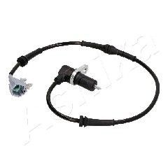 ABS sensor ASHIKA 151-01-175