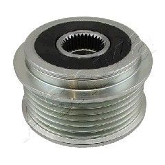 ASHIKA alternator clutch 130-02-214
