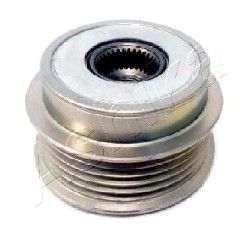 ASHIKA alternator clutch 130-02-217