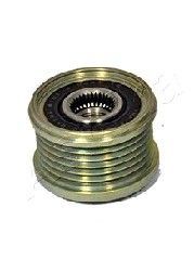 ASHIKA alternator clutch 130-03-308