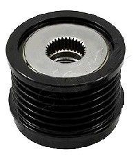 ASHIKA alternator clutch 130-08-806