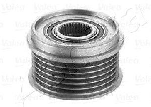 ASHIKA alternator clutch 130-09-909
