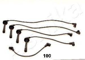 ASHIKA ignition cables 132-01-100