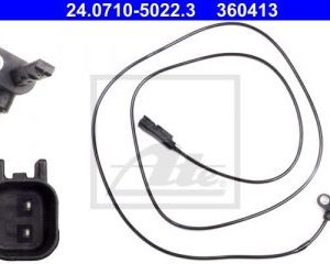 ABS sensor ATE 24.0710-5022.3
