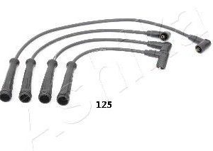 ASHIKA ignition cables 132-01-125