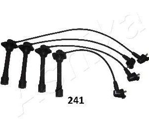 ASHIKA ignition cables 132-02-241