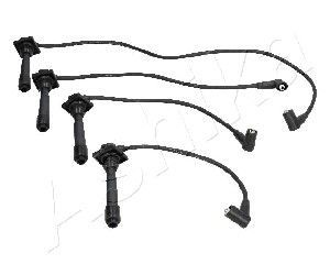 ASHIKA ignition cables 132-02-251