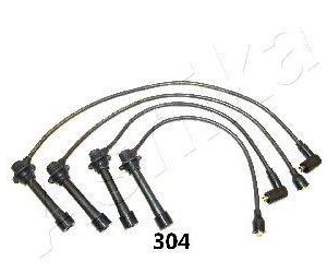 ASHIKA ignition cables 132-03-304