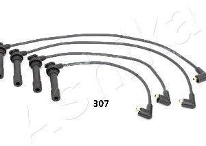 ASHIKA ignition cables 132-03-307