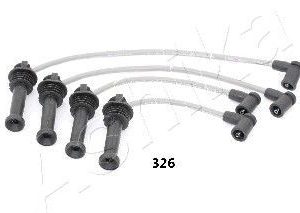 ASHIKA ignition cables 132-03-326
