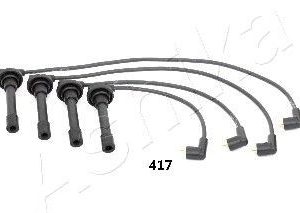 ASHIKA ignition cables 132-04-417