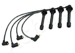 ASHIKA ignition cables 132-04-420